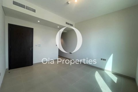 Townhouse in Abu Dhabi, UAE 3 bedrooms, 171 sq.m. № 628749 - photo 6