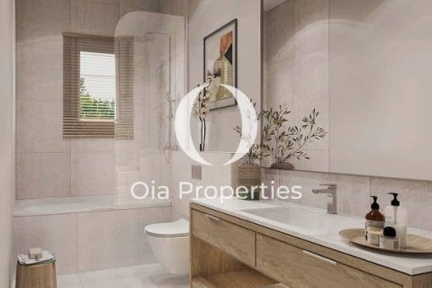 Apartament në Abu Dhabi, Emiratet e Bashkuara Arabe 47 m2. № 628750 - Foto 10
