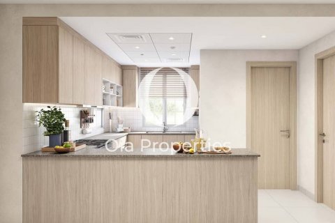 Apartament në Abu Dhabi, Emiratet e Bashkuara Arabe 47 m2. № 628750 - Foto 9