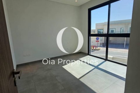Villa te huur in Yas Island, Abu Dhabi, VAE 4 slaapkamers, 480 vr.m., nr 628748 - foto 8