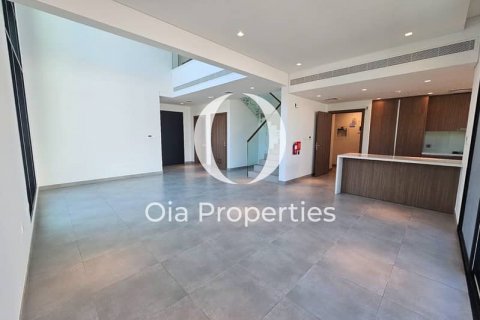 Villa te huur in Yas Island, Abu Dhabi, VAE 4 slaapkamers, 480 vr.m., nr 628748 - foto 6