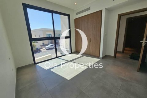 Villa te huur in Yas Island, Abu Dhabi, VAE 4 slaapkamers, 480 vr.m., nr 628748 - foto 7