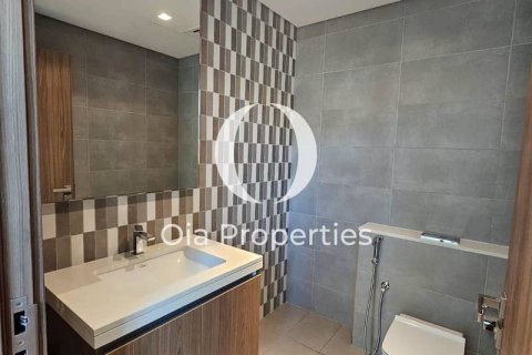 Villa te huur in Yas Island, Abu Dhabi, VAE 4 slaapkamers, 480 vr.m., nr 628748 - foto 14