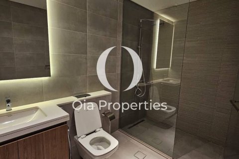 Villa te huur in Yas Island, Abu Dhabi, VAE 4 slaapkamers, 480 vr.m., nr 628748 - foto 15
