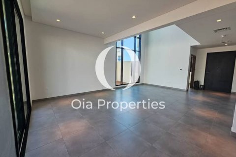 Villa te huur in Yas Island, Abu Dhabi, VAE 4 slaapkamers, 480 vr.m., nr 628748 - foto 10