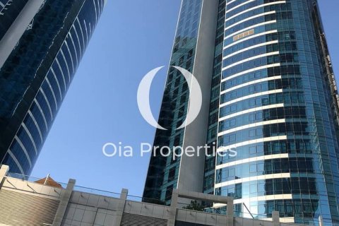 Apartemen di Al Reem Island, Abu Dhabi, UEA 75 m2 nomor 628746 - foto 2