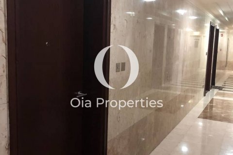 Apartemen di Al Reem Island, Abu Dhabi, UEA 75 m2 nomor 628746 - foto 4