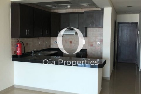 Apartemen di Al Reem Island, Abu Dhabi, UEA 75 m2 nomor 628746 - foto 6