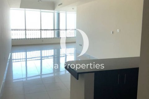Apartemen di Al Reem Island, Abu Dhabi, UEA 75 m2 nomor 628746 - foto 5