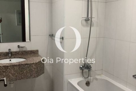Apartemen di Al Reem Island, Abu Dhabi, UEA 75 m2 nomor 628746 - foto 9