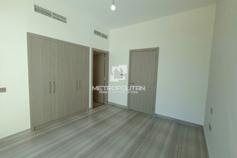 Townhouse in DAMAC Hills (Akoya by DAMAC), Dubai, UAE 3 bedrooms, 150 sq.m. № 387863 - photo 20