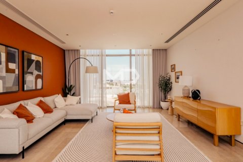 Abu Dhabi, UAE의 판매용 빌라 침실 5개, 618.9제곱미터 번호 555138 - 사진 70