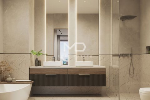 阿联酋 Abu Dhabi Al Reem Island 待售 : 1 卧, 119.5 平方米 , 编号555134 - 照片 9