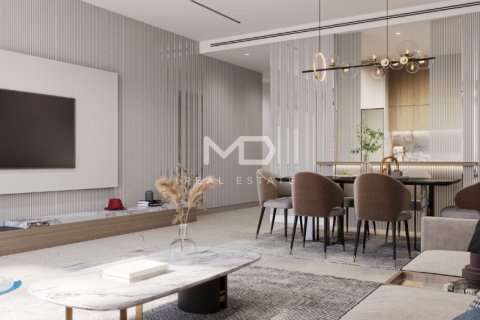 阿联酋 Abu Dhabi Al Reem Island 待售 : 1 卧, 119.5 平方米 , 编号555134 - 照片 7