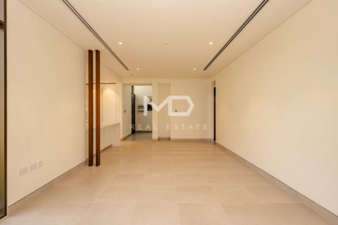 Řadový dům v Abu Dhabi, SAE 3 ložnice, 227 m² Č.: 555140 - fotografie 15