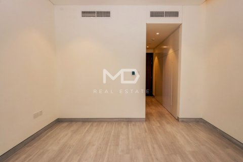 Řadový dům v Abu Dhabi, SAE 3 ložnice, 227 m² Č.: 555140 - fotografie 44