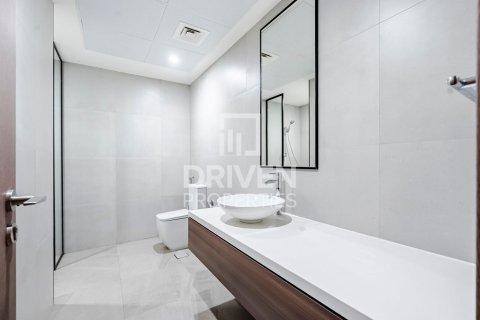 Apartament në Sheikh Zayed Road, Dubai, Emiratet e Bashkuara Arabe 1 dhomë gjumi, 82 m2. № 603723 - Foto 9