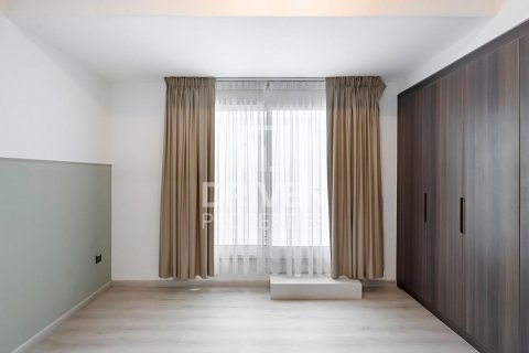 Apartament në Sheikh Zayed Road, Dubai, Emiratet e Bashkuara Arabe 1 dhomë gjumi, 82 m2. № 603723 - Foto 5