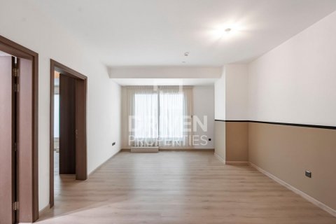 Apartament në Sheikh Zayed Road, Dubai, Emiratet e Bashkuara Arabe 1 dhomë gjumi, 82 m2. № 603723 - Foto 4