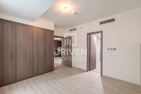 Apartament në Sheikh Zayed Road, Dubai, Emiratet e Bashkuara Arabe 1 dhomë gjumi, 82 m2. № 603723 - Foto 8