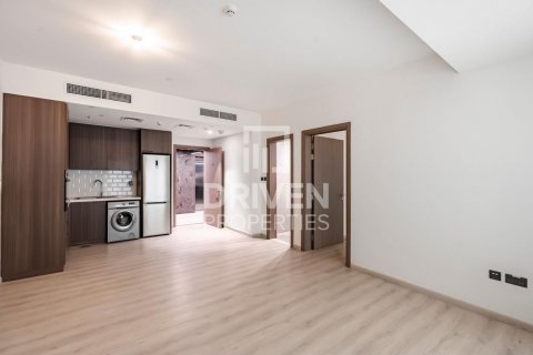 Apartament në Sheikh Zayed Road, Dubai, Emiratet e Bashkuara Arabe 1 dhomë gjumi, 82 m2. № 603723 - Foto 3