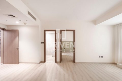 Apartament në Sheikh Zayed Road, Dubai, Emiratet e Bashkuara Arabe 1 dhomë gjumi, 82 m2. № 603723 - Foto 10