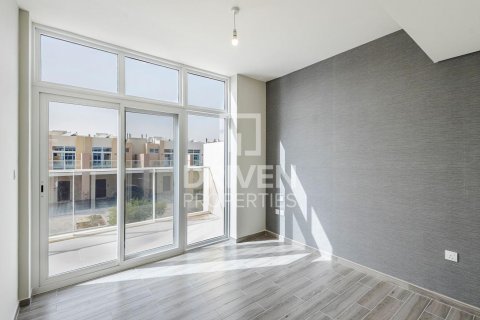 Σπίτι σε DAMAC Hills (Akoya by DAMAC), Dubai, ΗΑΕ 3 υπνοδωμάτια, 160 τ.μ. Αρ. 603728 - φωτογραφία 11