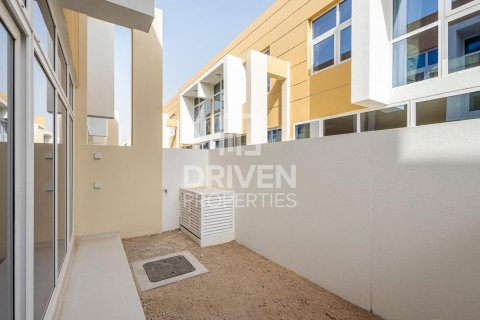 Σπίτι σε DAMAC Hills (Akoya by DAMAC), Dubai, ΗΑΕ 3 υπνοδωμάτια, 160 τ.μ. Αρ. 603728 - φωτογραφία 9