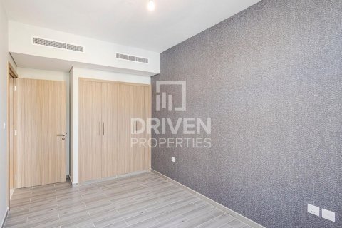 Σπίτι σε DAMAC Hills (Akoya by DAMAC), Dubai, ΗΑΕ 3 υπνοδωμάτια, 160 τ.μ. Αρ. 603728 - φωτογραφία 5
