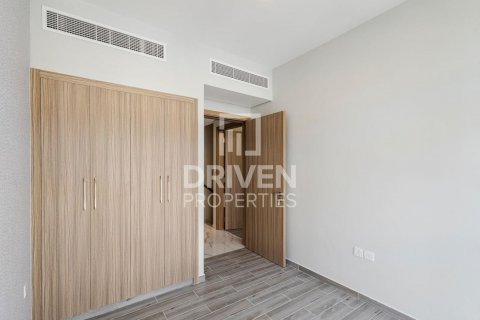 Σπίτι σε DAMAC Hills (Akoya by DAMAC), Dubai, ΗΑΕ 3 υπνοδωμάτια, 160 τ.μ. Αρ. 603728 - φωτογραφία 10