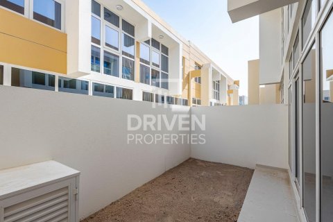 Σπίτι σε DAMAC Hills (Akoya by DAMAC), Dubai, ΗΑΕ 3 υπνοδωμάτια, 160 τ.μ. Αρ. 603728 - φωτογραφία 6