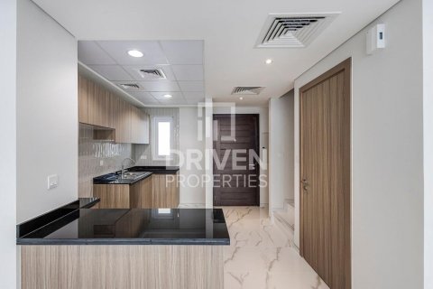 Σπίτι σε DAMAC Hills (Akoya by DAMAC), Dubai, ΗΑΕ 3 υπνοδωμάτια, 160 τ.μ. Αρ. 603728 - φωτογραφία 4