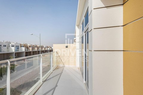 Σπίτι σε DAMAC Hills (Akoya by DAMAC), Dubai, ΗΑΕ 3 υπνοδωμάτια, 160 τ.μ. Αρ. 603728 - φωτογραφία 15