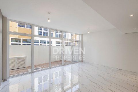 Σπίτι σε DAMAC Hills (Akoya by DAMAC), Dubai, ΗΑΕ 3 υπνοδωμάτια, 160 τ.μ. Αρ. 603728 - φωτογραφία 2