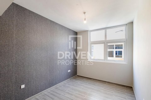 Σπίτι σε DAMAC Hills (Akoya by DAMAC), Dubai, ΗΑΕ 3 υπνοδωμάτια, 160 τ.μ. Αρ. 603728 - φωτογραφία 7