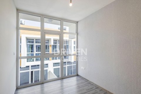 Σπίτι σε DAMAC Hills (Akoya by DAMAC), Dubai, ΗΑΕ 3 υπνοδωμάτια, 160 τ.μ. Αρ. 603728 - φωτογραφία 16