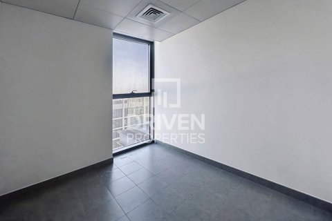 Penthouse di Mohammed Bin Rashid City, Dubai, UAE 4 bilik tidur, 389 meter persegi № 603726 - foto 1