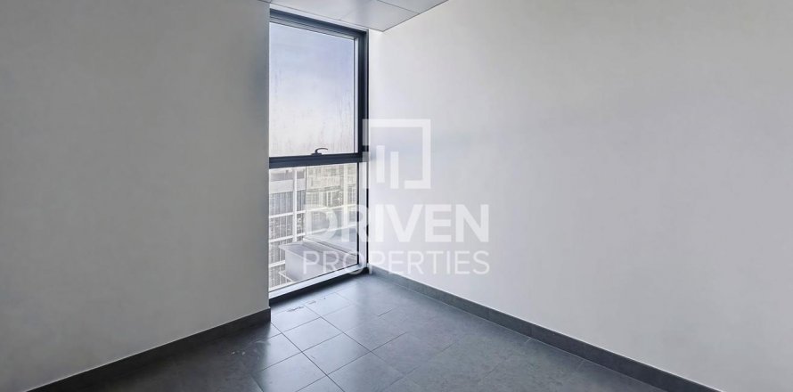 Penthouse di Mohammed Bin Rashid City, Dubai, UAE 4 bilik tidur, 389 meter persegi № 603726