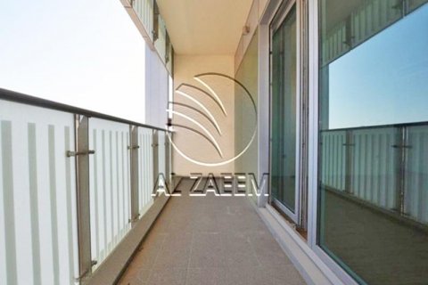 Apartment in Al Raha Beach, Abu Dhabi, UAE 2 bedrooms, 144 sq.m. № 615434 - photo 7