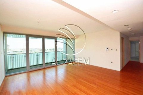 Apartment in Al Raha Beach, Abu Dhabi, UAE 2 bedrooms, 144 sq.m. № 615434 - photo 2