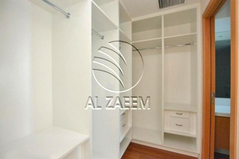Apartment in Al Raha Beach, Abu Dhabi, UAE 2 bedrooms, 144 sq.m. № 615434 - photo 5