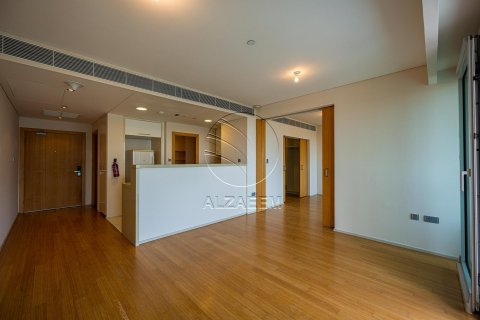 Apartament në Al Raha Beach, Abu Dhabi, Emiratet e Bashkuara Arabe 1 dhomë gjumi, 97 m2. № 615435 - Foto 4