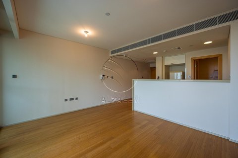 Apartament në Al Raha Beach, Abu Dhabi, Emiratet e Bashkuara Arabe 1 dhomë gjumi, 97 m2. № 615435 - Foto 5