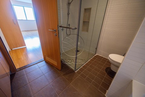 Apartament në Al Raha Beach, Abu Dhabi, Emiratet e Bashkuara Arabe 1 dhomë gjumi, 97 m2. № 615435 - Foto 14