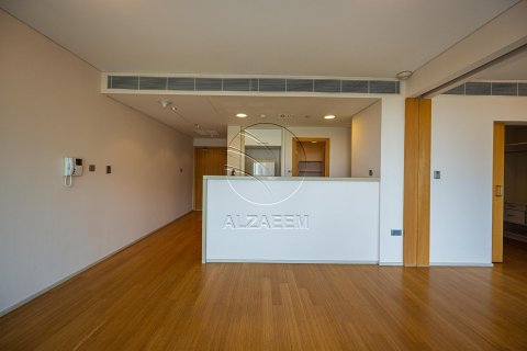 Apartament në Al Raha Beach, Abu Dhabi, Emiratet e Bashkuara Arabe 1 dhomë gjumi, 97 m2. № 615435 - Foto 10
