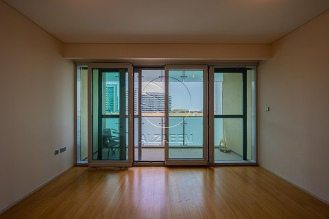 Apartament në Al Raha Beach, Abu Dhabi, Emiratet e Bashkuara Arabe 1 dhomë gjumi, 97 m2. № 615435 - Foto 3