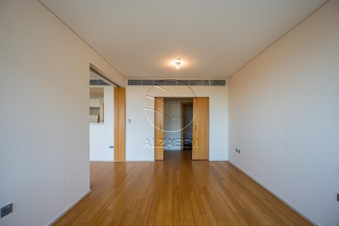 Apartament në Al Raha Beach, Abu Dhabi, Emiratet e Bashkuara Arabe 1 dhomë gjumi, 97 m2. № 615435 - Foto 8