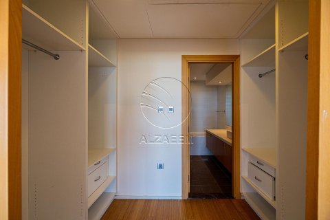 Apartament në Al Raha Beach, Abu Dhabi, Emiratet e Bashkuara Arabe 1 dhomë gjumi, 97 m2. № 615435 - Foto 9