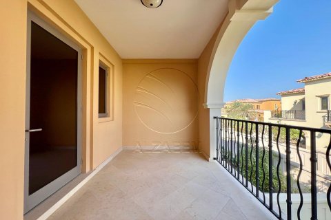 Saadiyat Island, Abu Dhabi, UAE의 판매용 빌라 침실 5개, 568제곱미터 번호 615356 - 사진 13