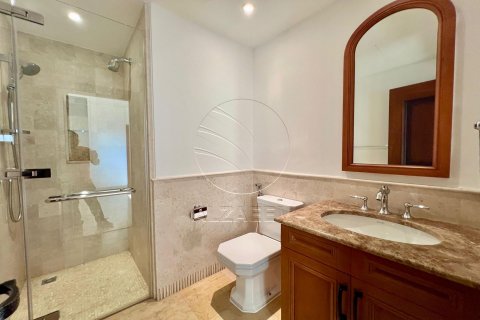 Saadiyat Island, Abu Dhabi, UAE의 판매용 빌라 침실 5개, 568제곱미터 번호 615356 - 사진 18